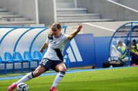 2025-04-13_14-40-58-D5C03891.JPG